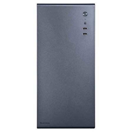 Turbox Tx3336 Intel i5 4440 8 GB DDR3 RAM 256 GB SSD Intel HD Graphics FreeDos Masaüstü Bilgisayar 