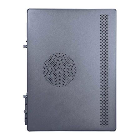 Turbox Tx3336 Intel i5 4440 8 GB DDR3 RAM 256 GB SSD Intel HD Graphics FreeDos Masaüstü Bilgisayar 
