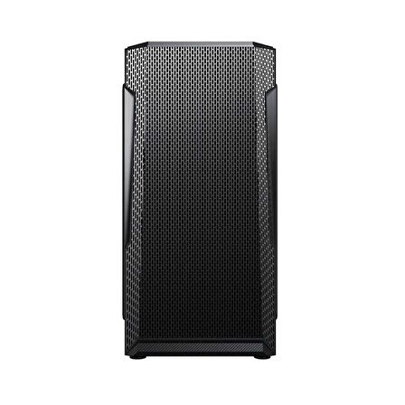 Turbox Tx4133 i7 3770 16GB Ram 1TB M.2 NVMe SSD Masaüstü Ev Ofis Bilgisayarı