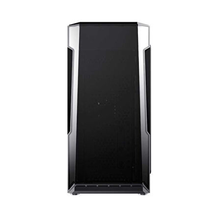 Turbox Tx4349 i7 13700 8GB DDR4 256GB NVMe SSD 21.5 inç Monitör Masaüstü Ev Ofis Hazır Sistem