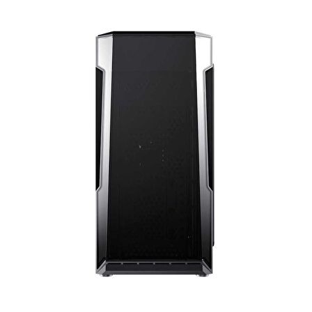 Turbox Tx4516 Intel Core i7 2600 16GB Ram 1TB SSD 23.6 inç FHD Monitör Masaüstü Ofis Bilgisayarı