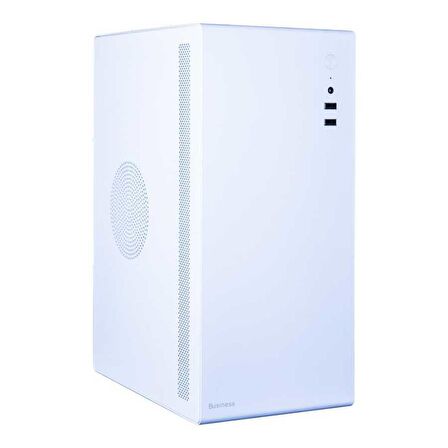 Turbox Tx4626 Intel Core i7 2600 16GB Ram 1TB SSD 21.5 inç FHD Monitör Masaüstü Ofis Bilgisayarı