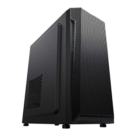 Turbox Tx4862 Intel Core i5 12400 16GB DDR5 Ram 1TB NVMe ULTRA Performans Ofis Bilgisayarı
