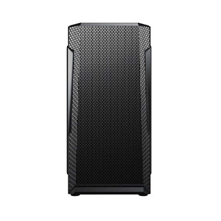 Turbox Tx4862 Intel Core i5 12400 16GB DDR5 Ram 1TB NVMe ULTRA Performans Ofis Bilgisayarı