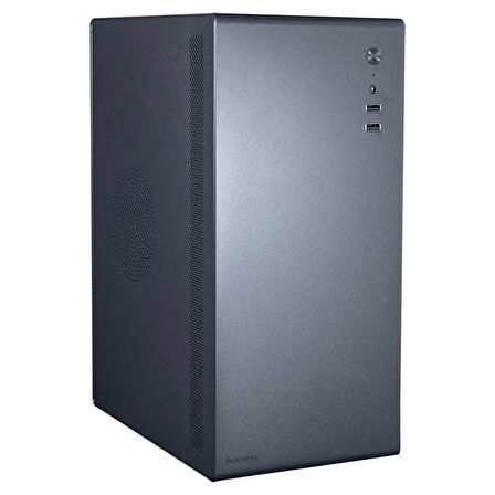 Turbox Tx4956 Intel Core i7 4770 16GB Ram 1TB M.2 NVMe SSD 19.5 inç Masaüstü Ofis Bilgisayarı