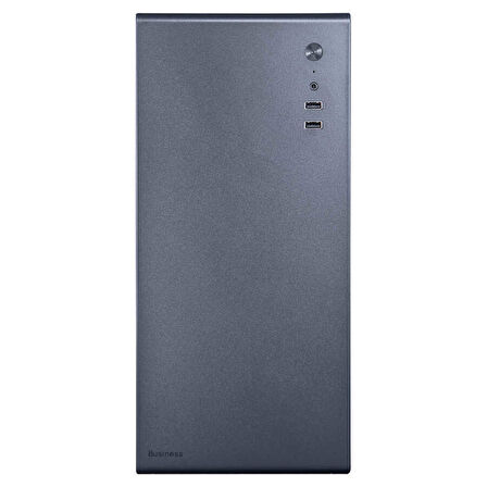 Turbox Tx4956 Intel Core i7 4770 16GB Ram 1TB M.2 NVMe SSD 19.5 inç Masaüstü Ofis Bilgisayarı