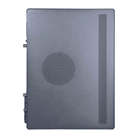 Turbox Tx4967 Intel Core i7 2600 8GB Ram 512GB M.2 NVMe SSD 21.5 FHD Masaüstü Ofis Bilgisayarı