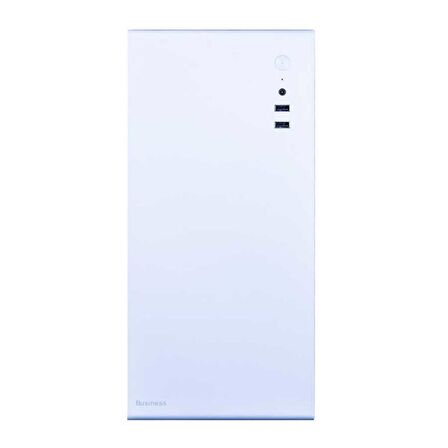 Turbox Tx5096 Intel Core i7 14700 16GB DDR4 Ram 1TB M.2 NVMe 23.8 inç FHD Monitör Masaüstü Ofis Bilgisayarı