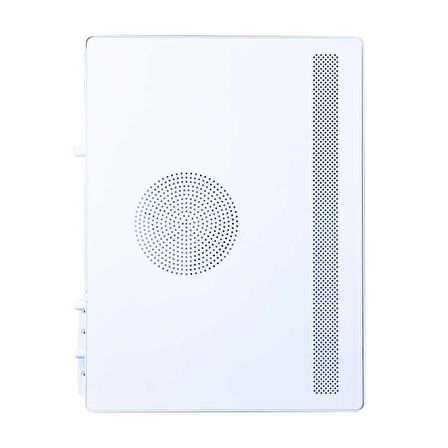 Turbox Tx5096 Intel Core i7 14700 16GB DDR4 Ram 1TB M.2 NVMe 23.8 inç FHD Monitör Masaüstü Ofis Bilgisayarı