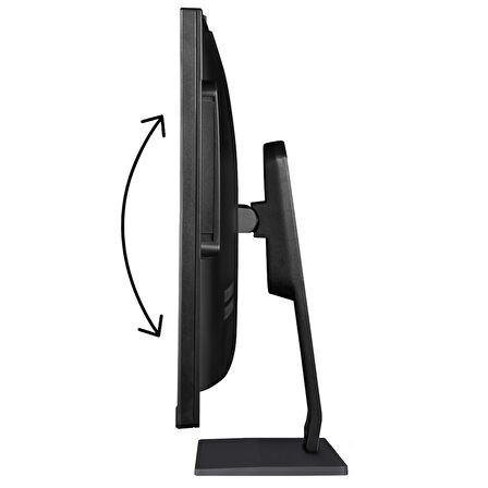 Turbox TAx1200 i7 10700 32GB DDR4 1TB NVMe Intel UHD 630 G.Kartı 27 inç FHD BT Webcam All in One PC