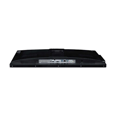 Turbox TAx1347 i7 4770 16GB Ram 1TB SSD 27 inç Full HD Dokunmatik BT Webcam WiFi All in One PC