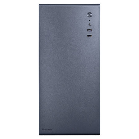 Turbox Tx5898 i5 9400 8GB DDR4 Ram 256GB SSD Masaüstü Ofis Hazır Sistem