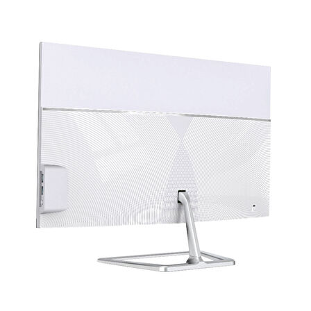 Turbox TAx1421 i7 1265U 32GB DDR4 Ram 512GB SSD 23.6 inç FHD Bluetooth Webcam WiFi All in One PC