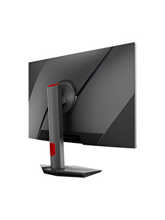 Dragos ElıteSerıes E270QHD240 1Ms 240Hz 27'' 2560x1440 QHD FreeSync IPS Oyuncu Monitorü 