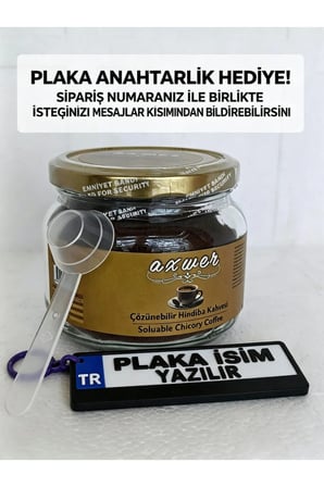 150 Gram Hindiba Kahvesi Detox Kahve Tok Tutan Kahve Diyet Kahvesi
