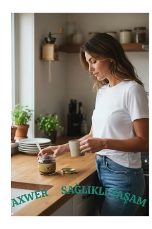 150 Gram Hindiba Kahvesi Detox Kahve Tok Tutan Kahve Diyet Kahvesi