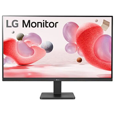 Avantron Evo7215 İ7 12.Nesil 12700K 32Gb Ddr4 512Gb M2 Nvme "27 Masaüstü Bilgisayar