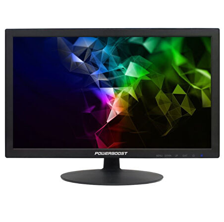 Avantron Evo1050 İ7 3.Nesil 8Gb Ram 512Gb Ssd "21.5 Masaüstü Bilgisayar