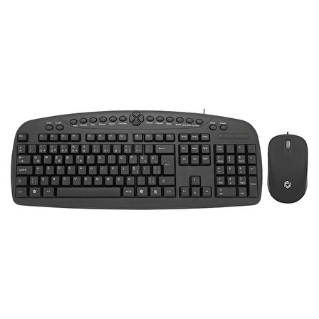 Avantron Evo1050 İ7 3.Nesil 8Gb Ram 512Gb Ssd "21.5 Masaüstü Bilgisayar
