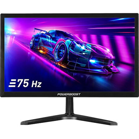 Avantron Evo1126 İ7 8.Nesil 8Gb Ddr4 256Gb M2 Nvme "19.5 Masaüstü Bilgisayar