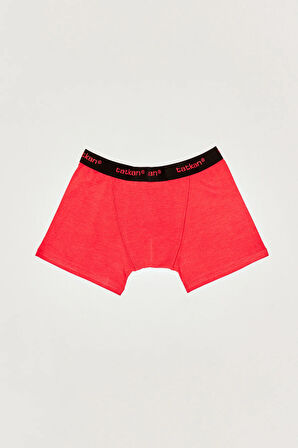 Tencel Kumaş Boxer