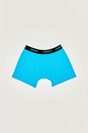 Tencel Kumaş Boxer