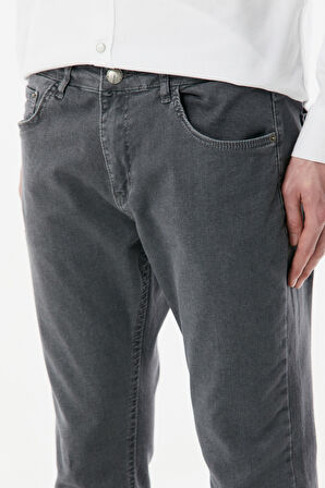 Regular Fit  Jean Pantolon