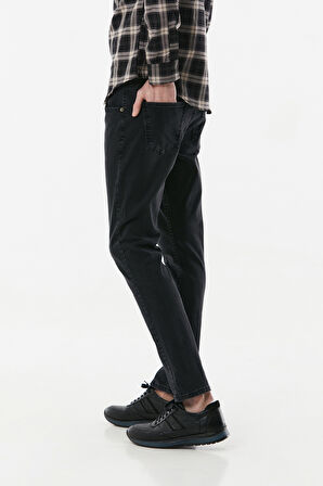 Regular Fit  Jean Pantolon