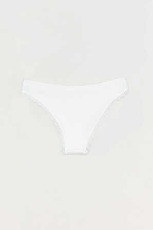 Dantelli Brazilian Külot