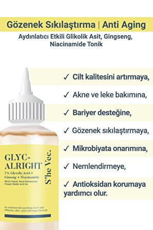 Gözenek Sıkılaştırmaya, Siyah Nokta Gidermeye Yardımcı Ve Arındırıcı Cilt Bakım Seti SET-106 