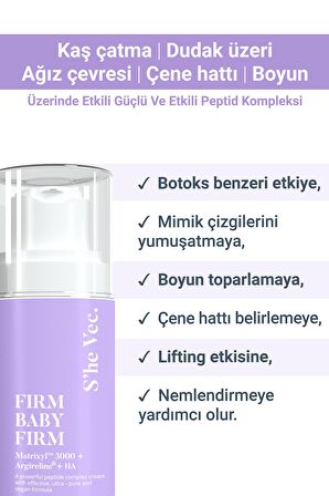 Anti Aging Etkili, Yoğun Nem Destekli ve Göz Çevresi Aydınlatıcı Etkili Cilt Bakım Seti SET-109 