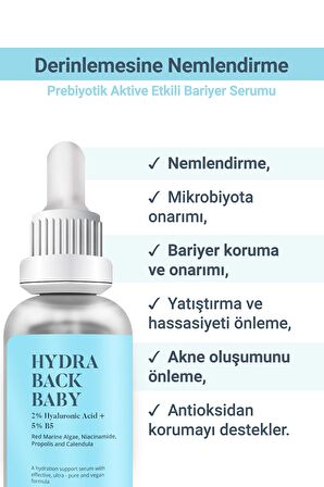 Anti Aging Etkili, Yoğun Nem Destekli ve Göz Çevresi Aydınlatıcı Etkili Cilt Bakım Seti SET-109 