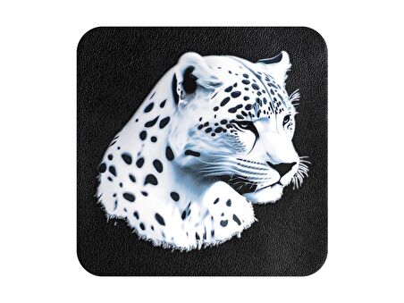 BlackBörk V1  Panter - 3 Kod Logolu Unisex Siyah Bench (Patch)