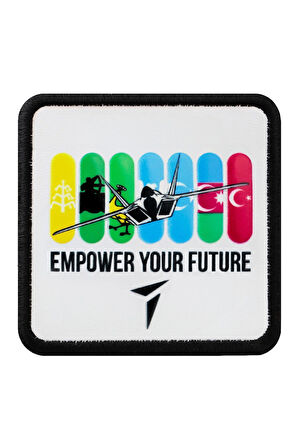 Geçmişten Gelen Kaan Lisanslı