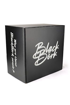  Hip Hop Jobz Logolu Bordo Trucker Şapka