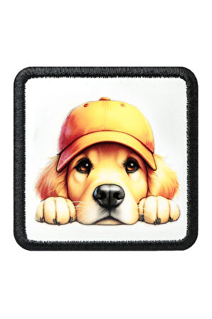 Köpek Logolu