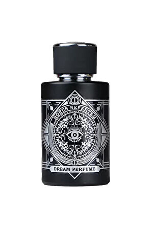 Horus Nefertem Dream 100ml Unisex Parfüm