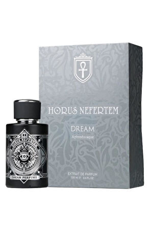 Horus Nefertem Dream 100ml Unisex Parfüm