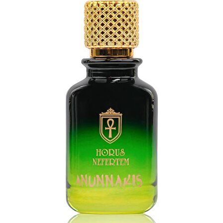 Anunnakis Erkek Parfüm EDP 100 ML