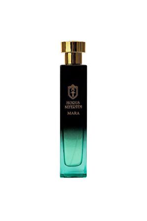 Mara Extrait De Parfum 100 ML Kadın Parfümü