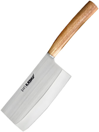 Tama Japon Satırı 20 Cm