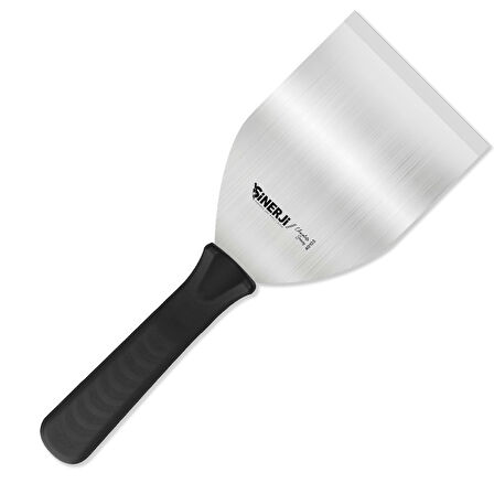 Chocolate Spatula 9 Cm