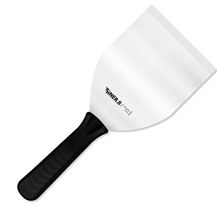 Chocolate Spatula 10,5 Cm