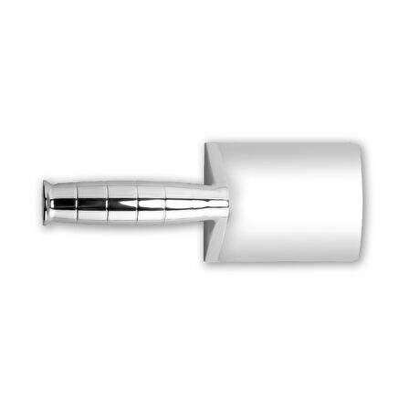 Pirinç Et Döveceği 1250 Gram