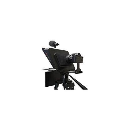 Fortinge Noa III Tablet Prompter