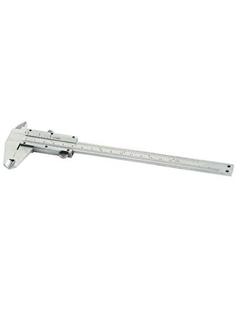 GFB 150*0.05 MM MEKANİK KUMPAS GFB-1004