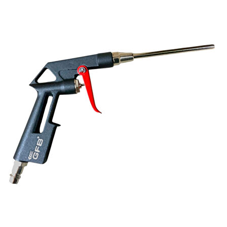 Gfb 5601 Uzun Uçlu 12 Cm Hava Tabancası