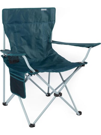 Uniqamping Pro XL Portatif Katlanır Kamp Sandalyesi