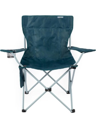 Uniqamping Pro XL Portatif Katlanır Kamp Sandalyesi