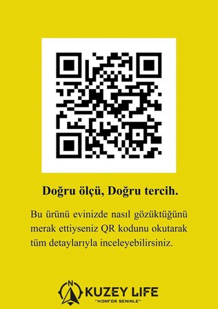 Shelka Kitaplık Raflı Çalışma Masası Atlantik Çam Beyaz